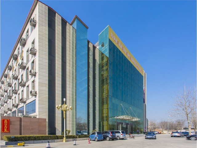 福建烘干设备发热体厂家