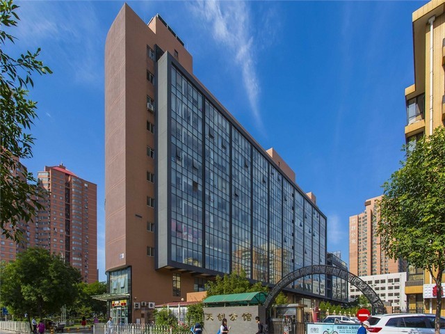 北京小区无人售货柜解决方案