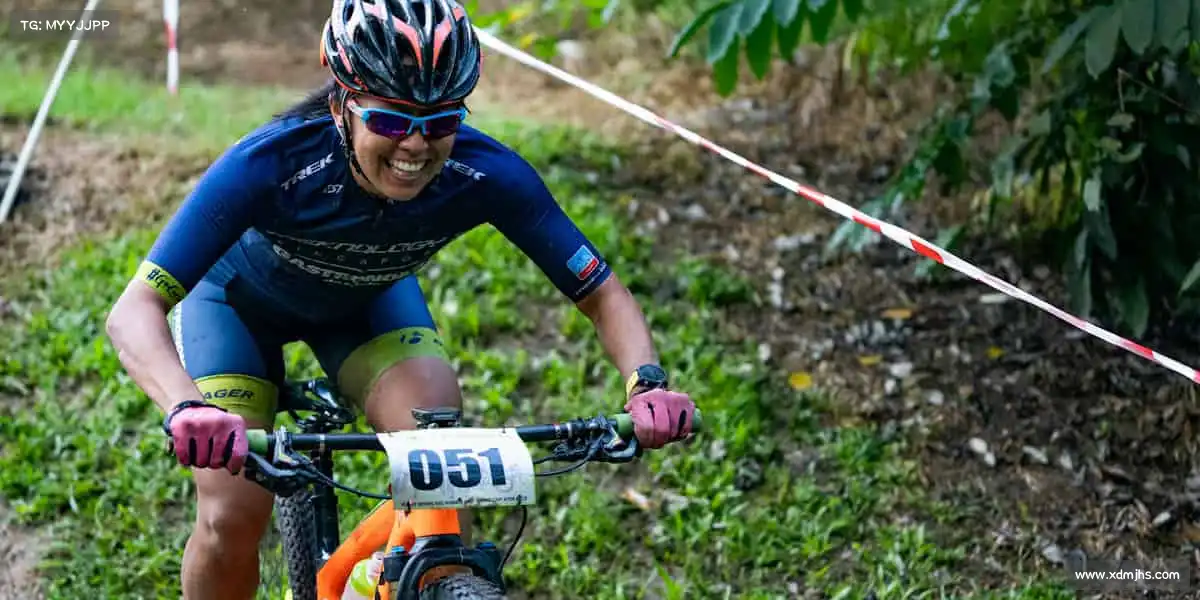 米兰🎾无论是赛场还是生活,敢挑战,才会赢!体育,燃爆你的斗志!